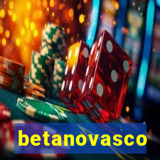 betanovasco