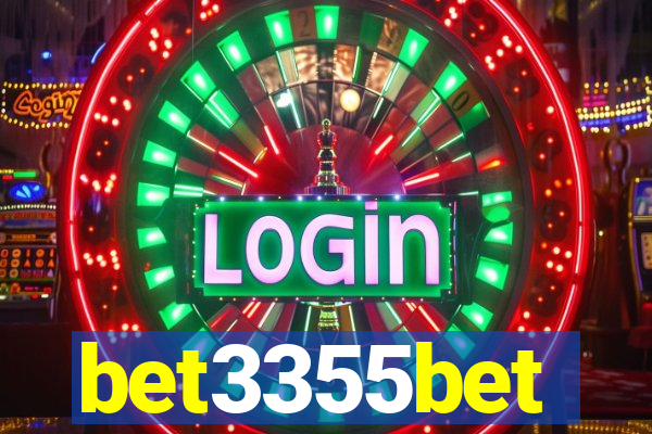 bet3355bet