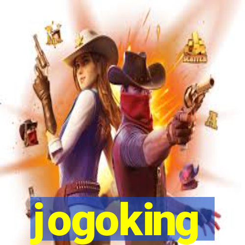 jogoking