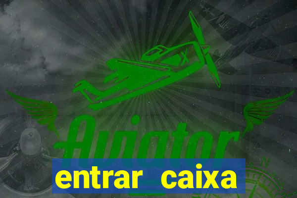 entrar caixa entrada hotmail