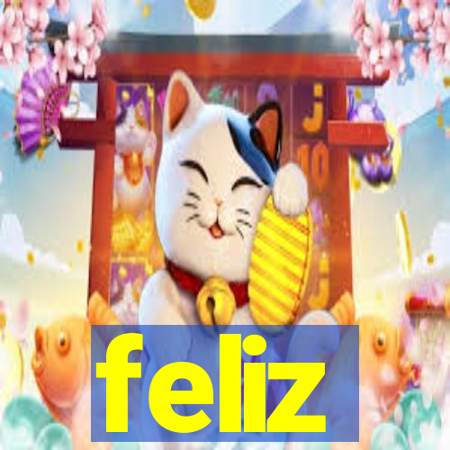 feliz-pg.com