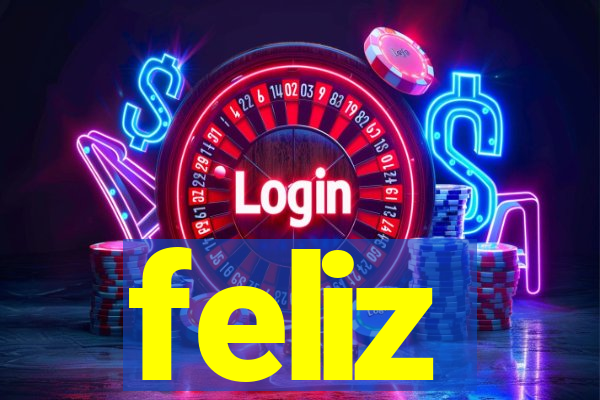 feliz-pg.com