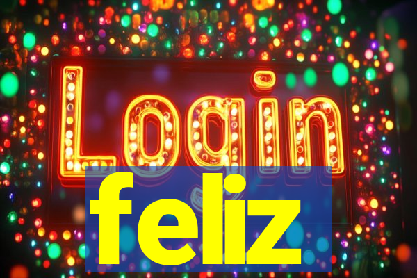 feliz-pg.com