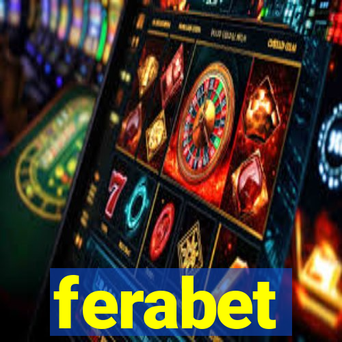 ferabet