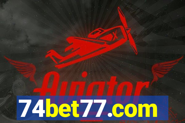 74bet77.com