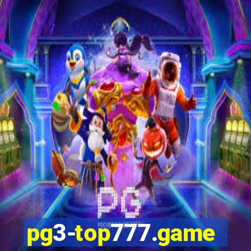 pg3-top777.games