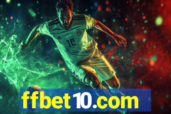 ffbet10.com