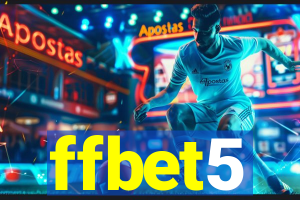 ffbet5