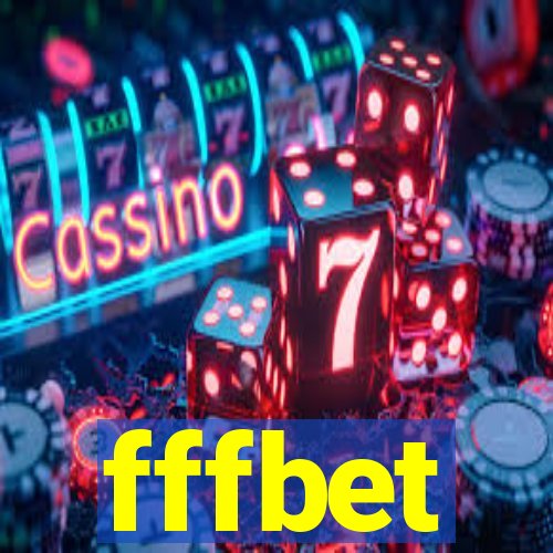 fffbet