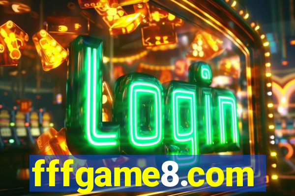 fffgame8.com