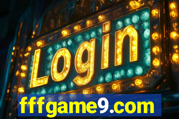 fffgame9.com