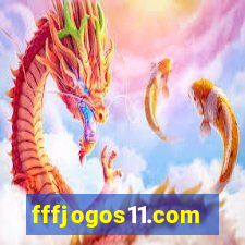 fffjogos11.com