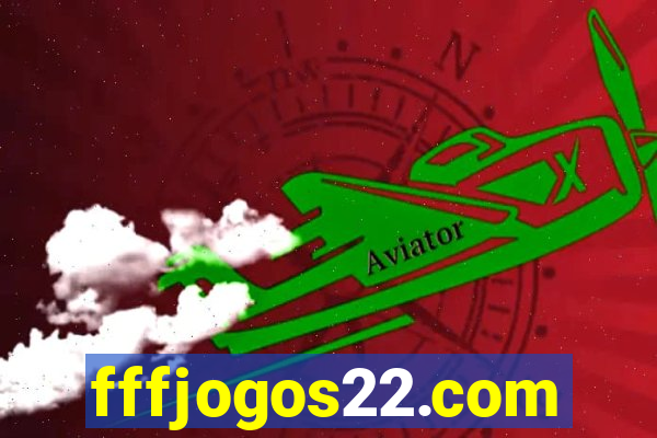 fffjogos22.com