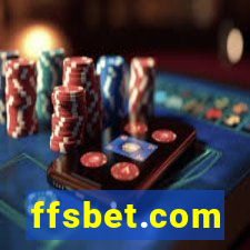 ffsbet.com