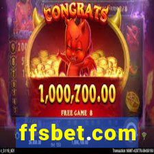 ffsbet.com