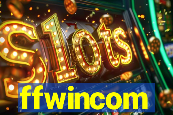 ffwincom