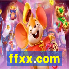 ffxx.com