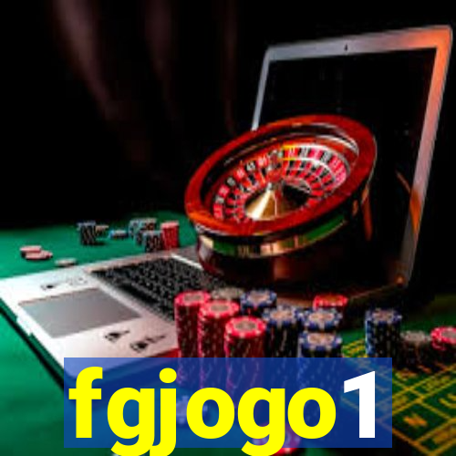 fgjogo1