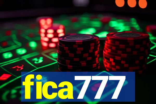 fica777