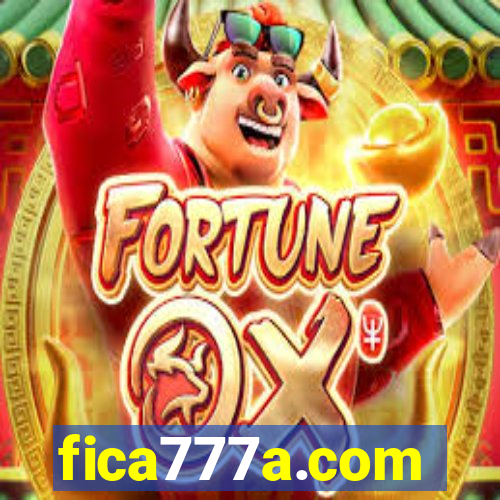 fica777a.com