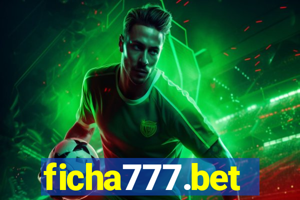 ficha777.bet