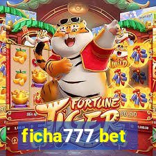 ficha777.bet