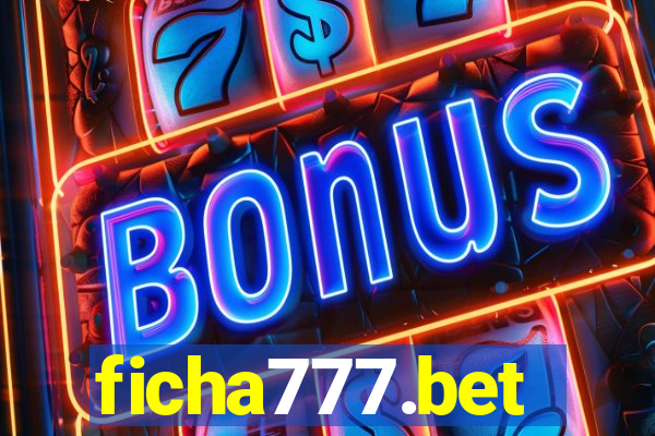 ficha777.bet