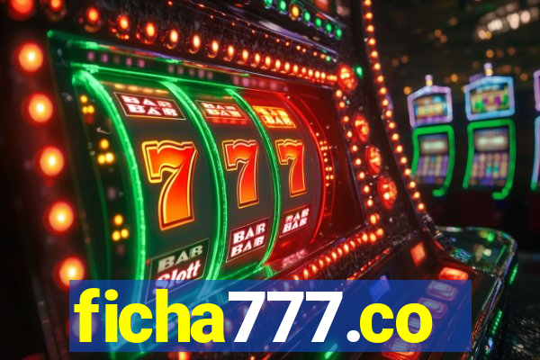 ficha777.co