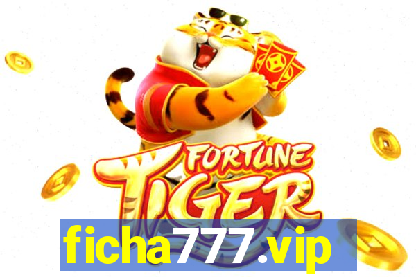 ficha777.vip