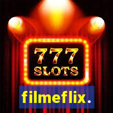 filmeflix.