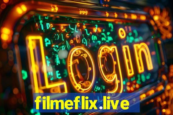 filmeflix.live