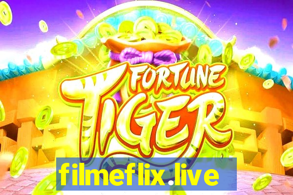 filmeflix.live