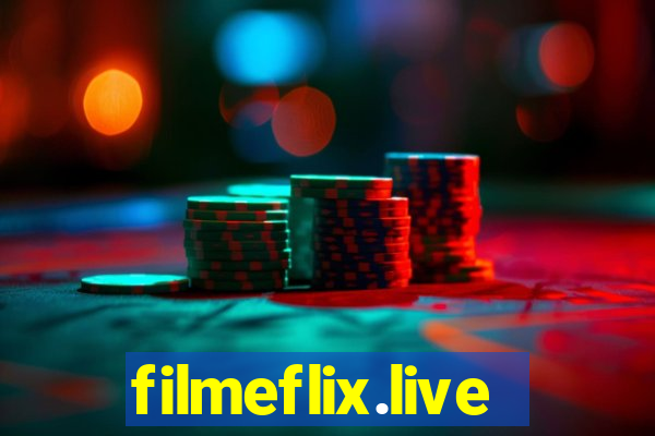 filmeflix.live