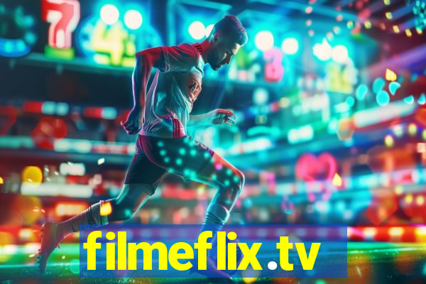 filmeflix.tv