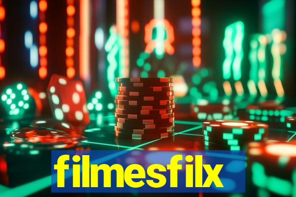 filmesfilx