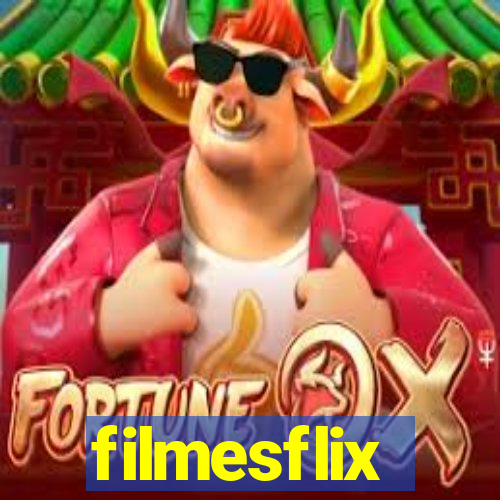 filmesflix