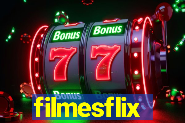 filmesflix