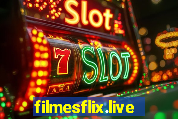 filmesflix.live