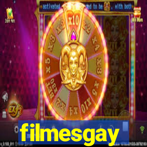 filmesgay