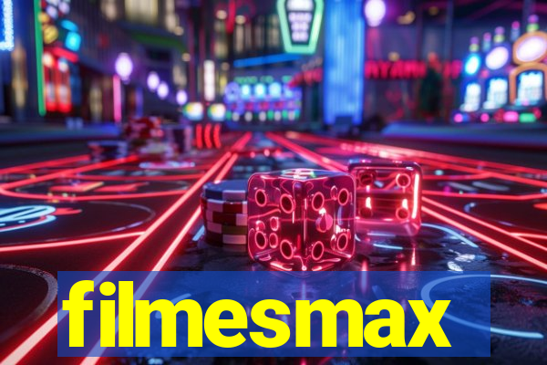 filmesmax