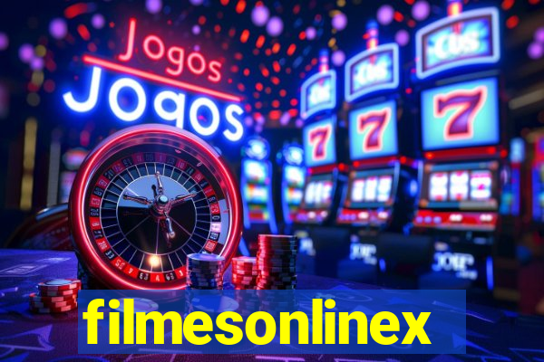 filmesonlinex