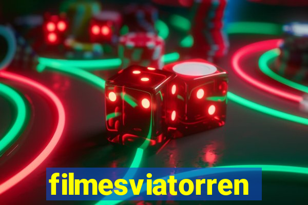 filmesviatorrents.tv