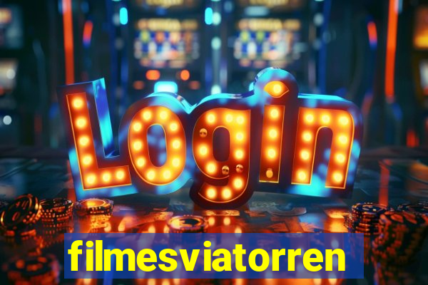 filmesviatorrents.tv