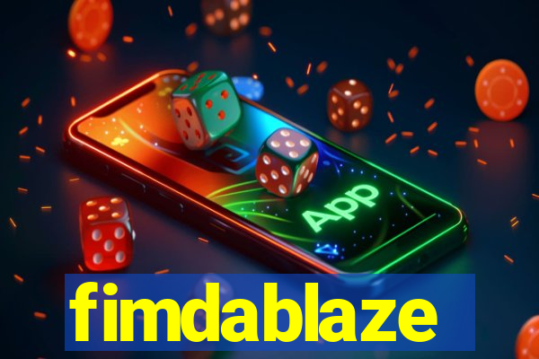 fimdablaze