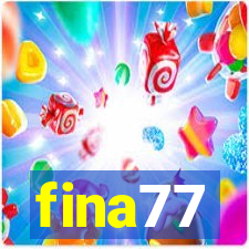 fina77