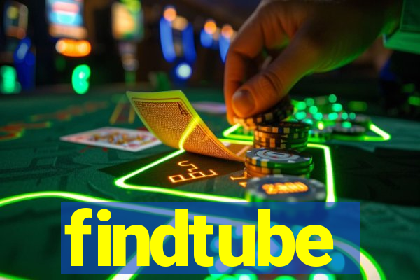 findtube