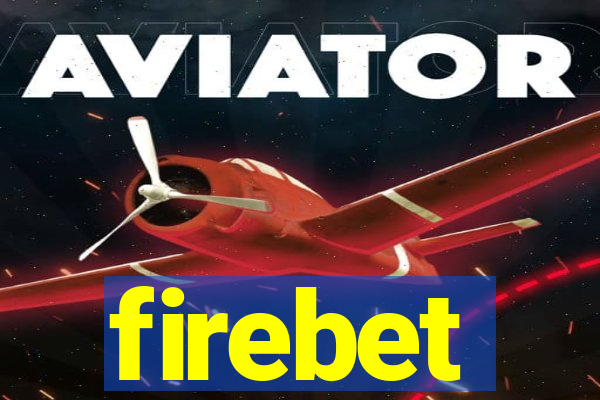 firebet