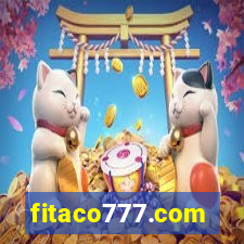 fitaco777.com