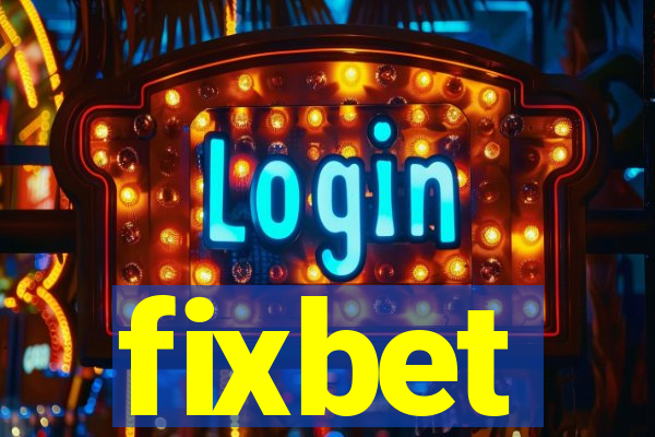 fixbet