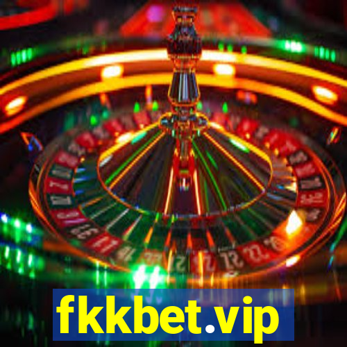 fkkbet.vip